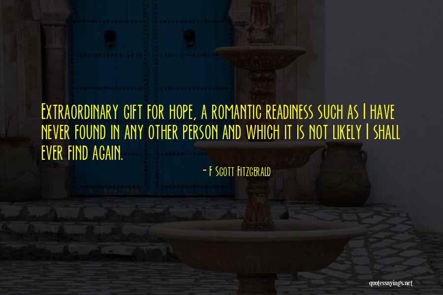 Gratitude For Veterans Day Quotes By F Scott Fitzgerald Gratitude For Veterans Day Quotes By F Scott Fitzgerald