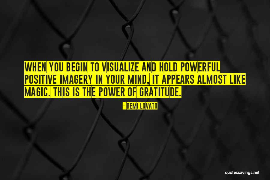 Gratitude Is Power Quotes By Demi Lovato Gratitude Is Power Quotes By Demi Lovato
