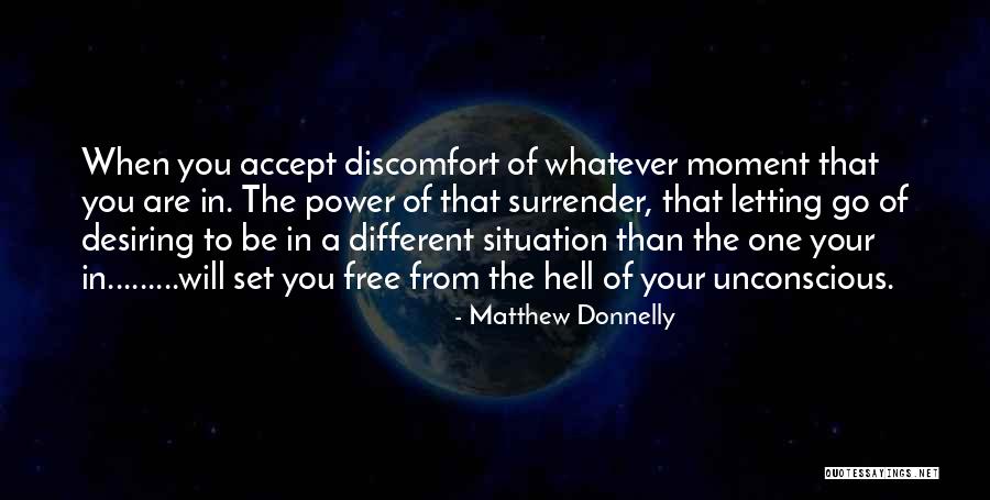 Gratitude Is Power Quotes By Matthew Donnelly Gratitude Is Power Quotes By Matthew Donnelly