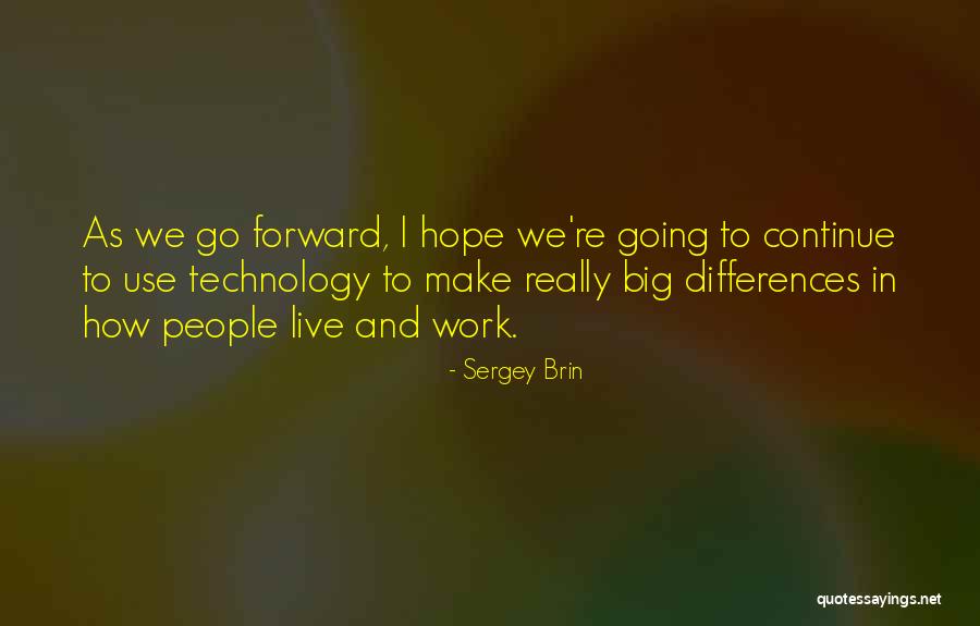 Gratitude Joe Dispenza Quotes By Sergey Brin Gratitude Joe Dispenza Quotes By Sergey Brin