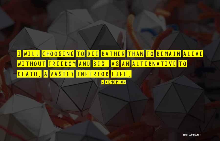 Gratitude Of Creativity Quotes By Xenophon Gratitude Of Creativity Quotes By Xenophon