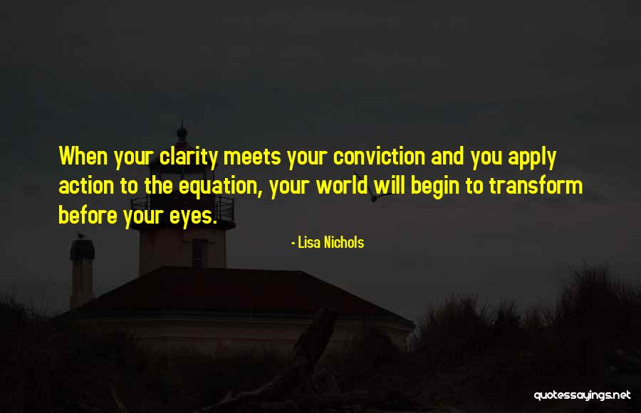 Gratitude Oliver Sacks Quotes By Lisa Nichols Gratitude Oliver Sacks Quotes By Lisa Nichols
