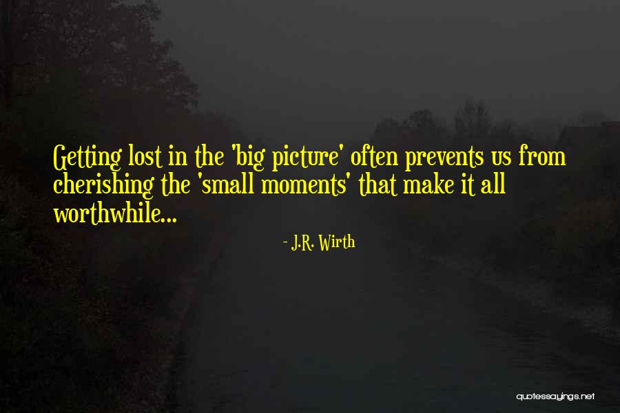 Gratitude Picture Quotes By J.R. Wirth Gratitude Picture Quotes By J.R. Wirth