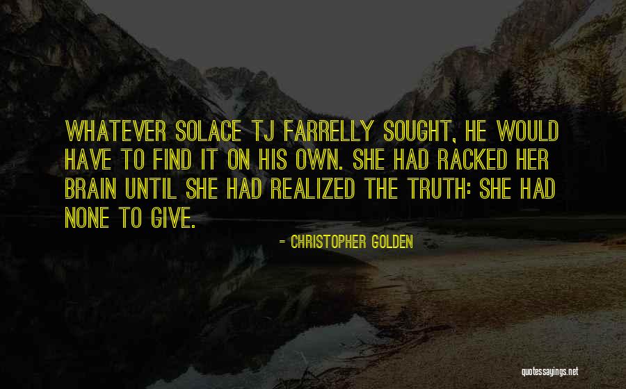 Gratitude Saturday Sunflowers Quotes By Christopher Golden Gratitude Saturday Sunflowers Quotes By Christopher Golden