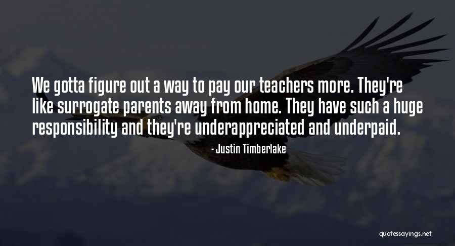 Gratitude Saturday Sunflowers Quotes By Justin Timberlake Gratitude Saturday Sunflowers Quotes By Justin Timberlake