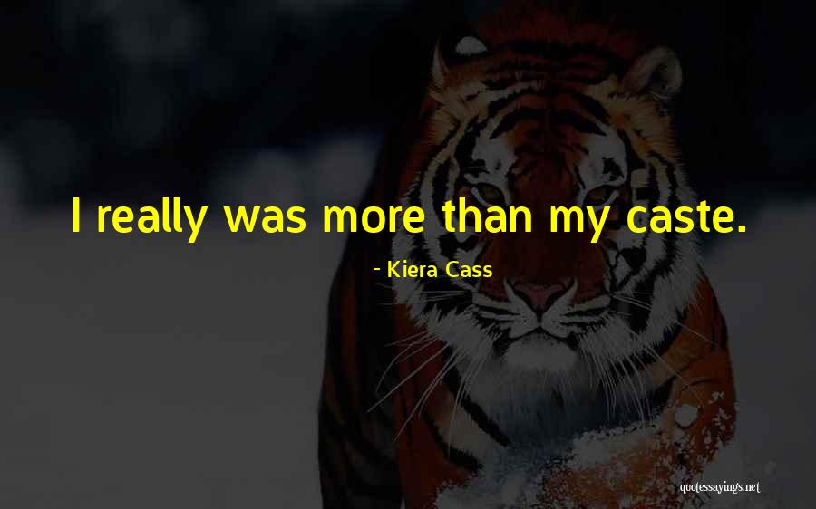 Gratitude Saturday Sunflowers Quotes By Kiera Cass Gratitude Saturday Sunflowers Quotes By Kiera Cass