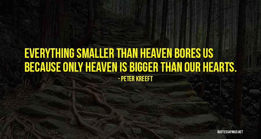 Gratitude Saturday Sunflowers Quotes By Peter Kreeft Gratitude Saturday Sunflowers Quotes By Peter Kreeft