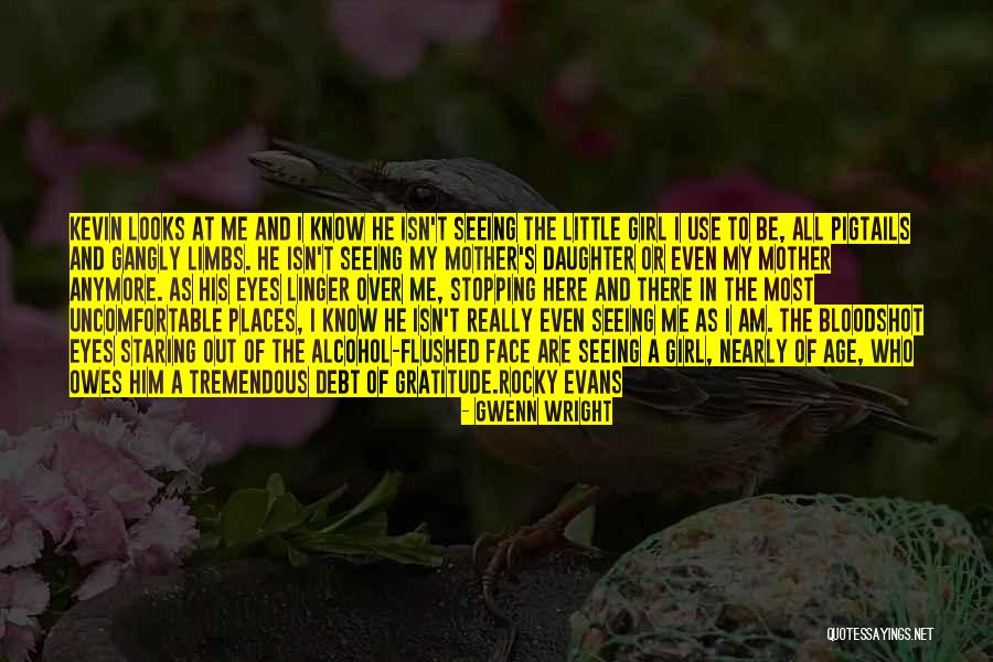 Gratitude To Family Quotes By Gwenn Wright Gratitude To Family Quotes By Gwenn Wright