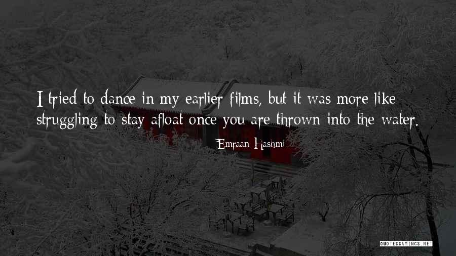 Gratitudine Gen Quotes By Emraan Hashmi Gratitudine Gen Quotes By Emraan Hashmi