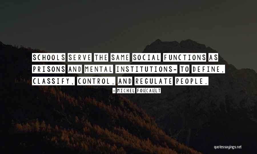 Gratitudine Gen Quotes By Michel Foucault Gratitudine Gen Quotes By Michel Foucault