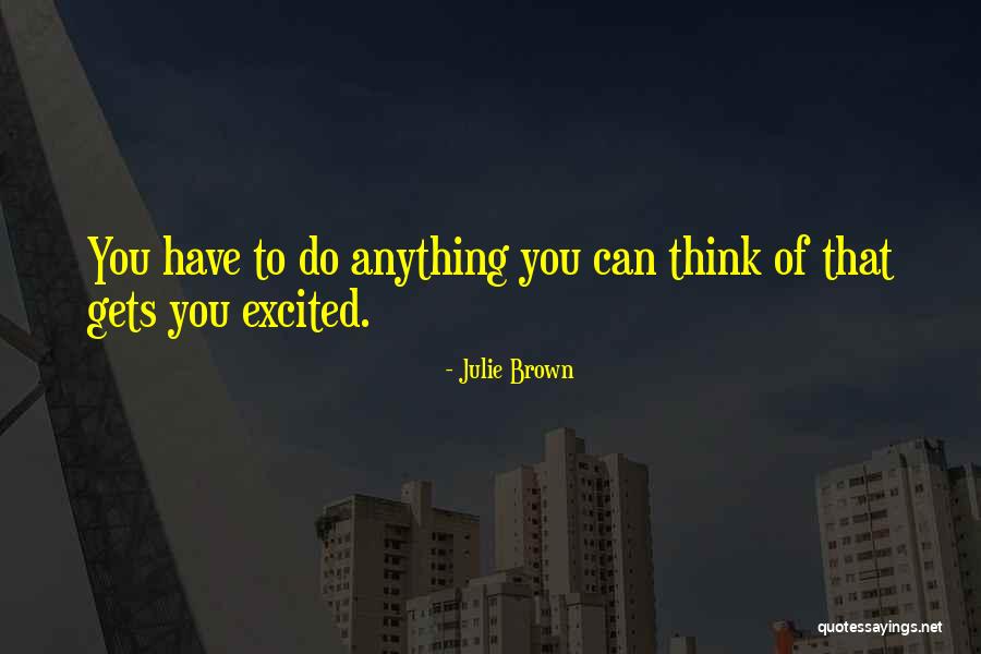 Gratkowski Original Art Quotes By Julie Brown Gratkowski Original Art Quotes By Julie Brown