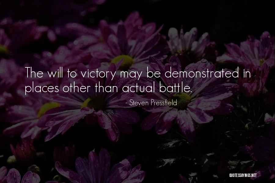 Gratos Lake Quotes By Steven Pressfield Gratos Lake Quotes By Steven Pressfield