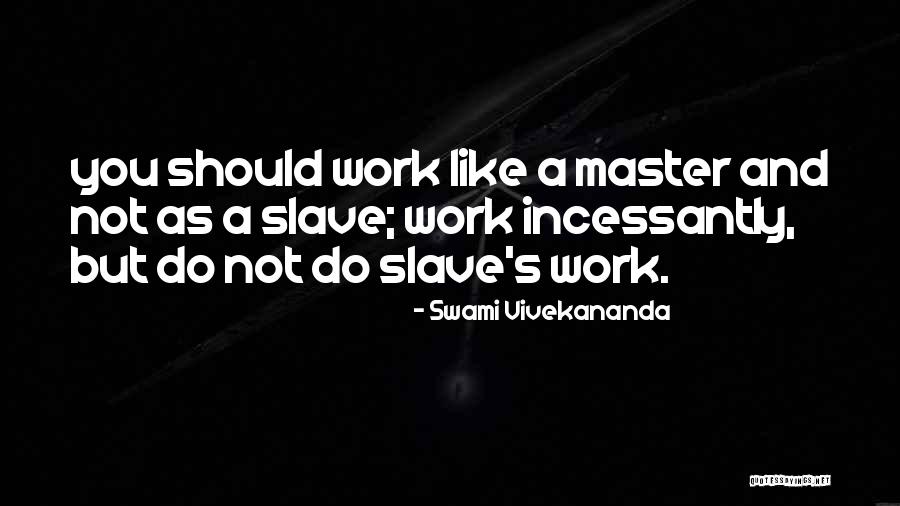 Gratos Lake Quotes By Swami Vivekananda Gratos Lake Quotes By Swami Vivekananda
