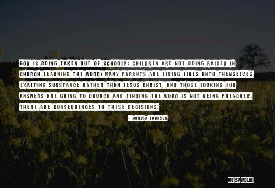 Gratos Momentos Quotes By Monica Johnson Gratos Momentos Quotes By Monica Johnson