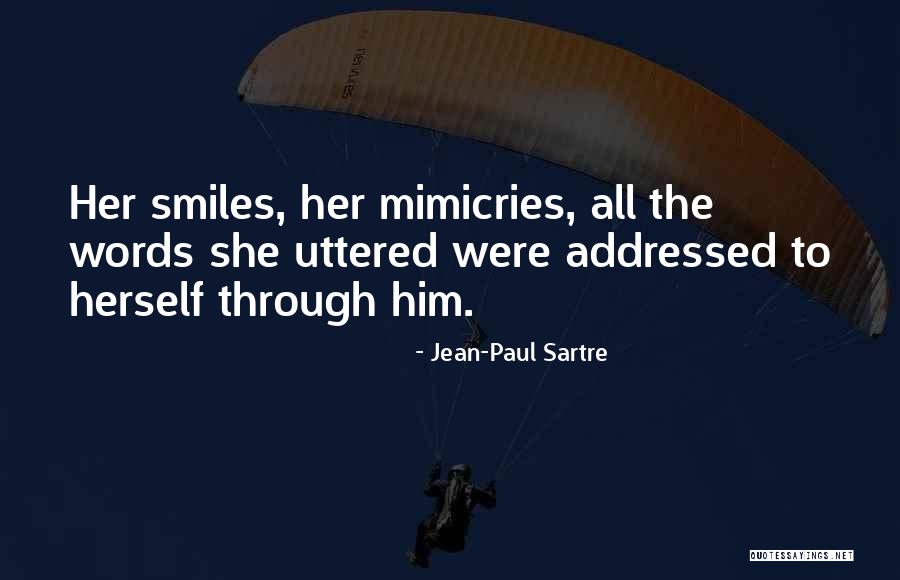 Gratos Pela Quotes By Jean-Paul Sartre Gratos Pela Quotes By Jean-Paul Sartre