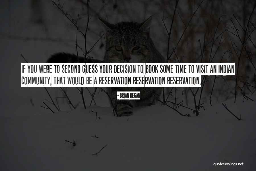 Gratsias Antalaktika Quotes By Brian Regan Gratsias Antalaktika Quotes By Brian Regan
