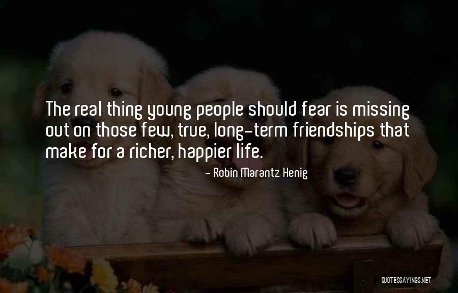 Gratsias Antalaktika Quotes By Robin Marantz Henig Gratsias Antalaktika Quotes By Robin Marantz Henig