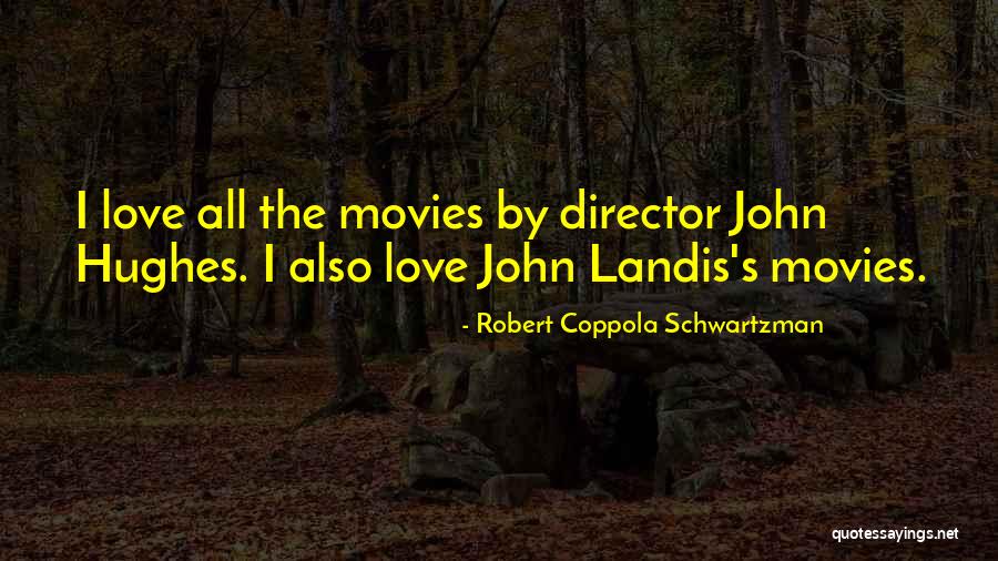 Grattacielo Roma Quotes By Robert Coppola Schwartzman Grattacielo Roma Quotes By Robert Coppola Schwartzman