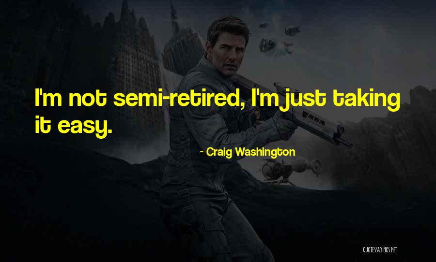 Gratte A Neige Quotes By Craig Washington Gratte A Neige Quotes By Craig Washington