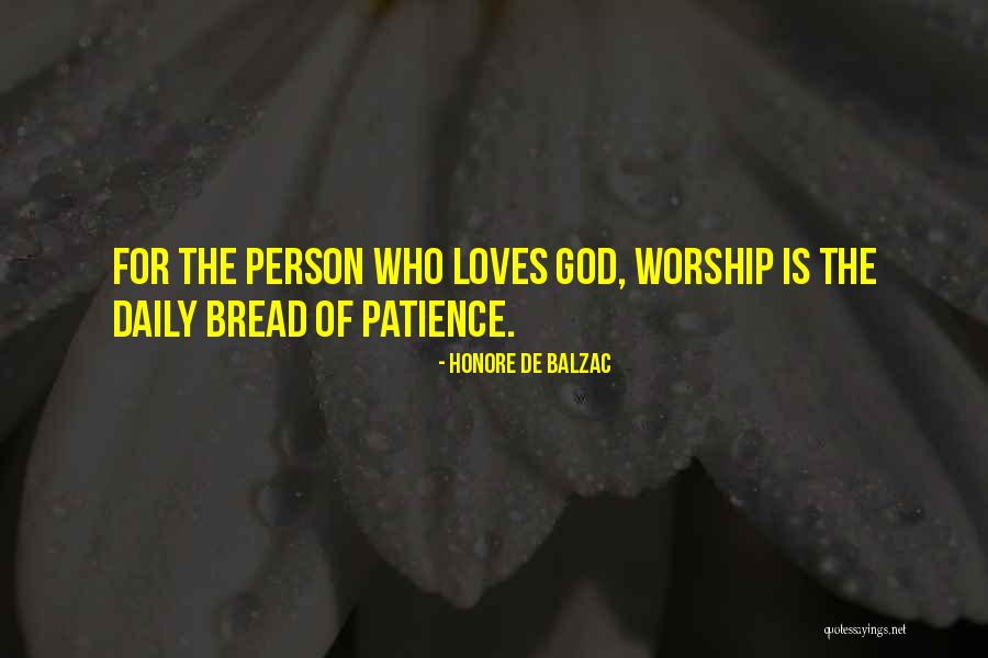 Gratter En Quotes By Honore De Balzac Gratter En Quotes By Honore De Balzac