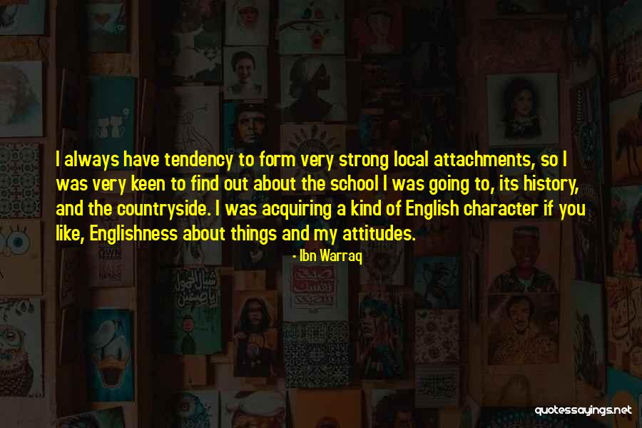 Gratteri Quotes By Ibn Warraq Gratteri Quotes By Ibn Warraq