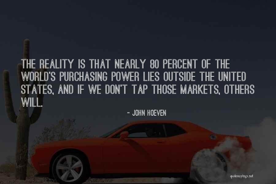 Gratteri Quotes By John Hoeven Gratteri Quotes By John Hoeven