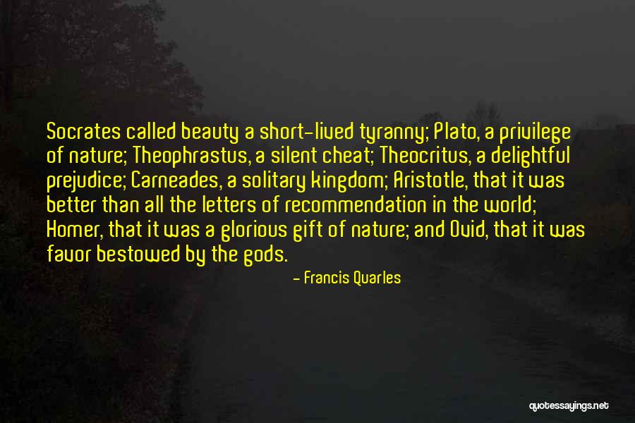 Gratteris Tire Quotes By Francis Quarles Gratteris Tire Quotes By Francis Quarles