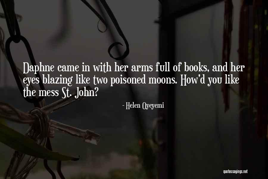 Gratteris Tire Quotes By Helen Oyeyemi Gratteris Tire Quotes By Helen Oyeyemi