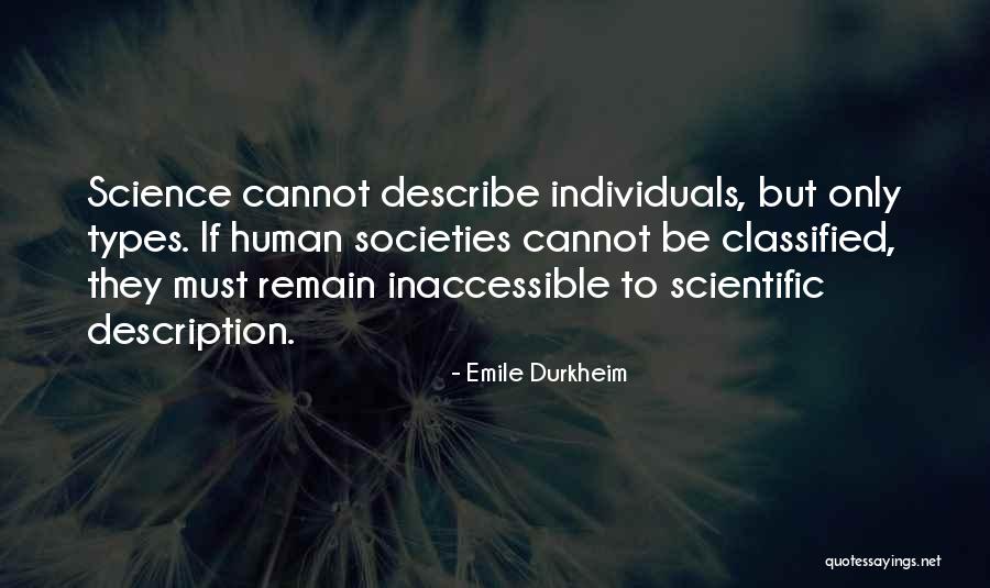 Grattezvotrecadeau Quotes By Emile Durkheim Grattezvotrecadeau Quotes By Emile Durkheim