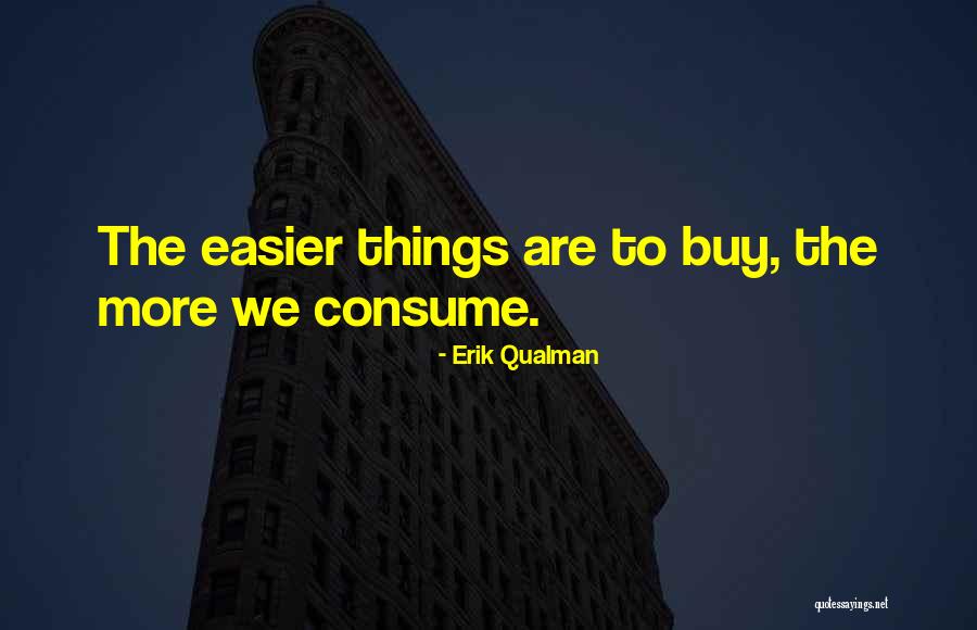 Gratuidad Definicion Quotes By Erik Qualman Gratuidad Definicion Quotes By Erik Qualman