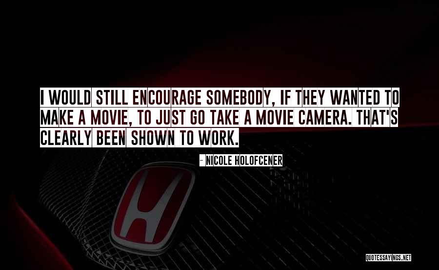 Gratuidad Definicion Quotes By Nicole Holofcener Gratuidad Definicion Quotes By Nicole Holofcener