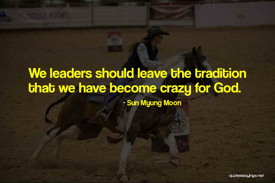 Gratuidad Definicion Quotes By Sun Myung Moon Gratuidad Definicion Quotes By Sun Myung Moon