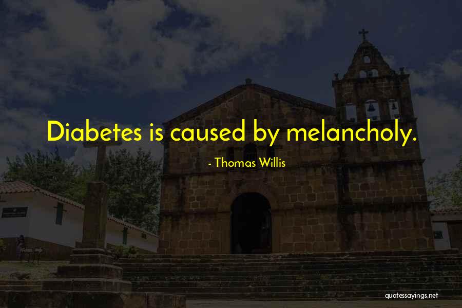 Gratuidad Definicion Quotes By Thomas Willis Gratuidad Definicion Quotes By Thomas Willis