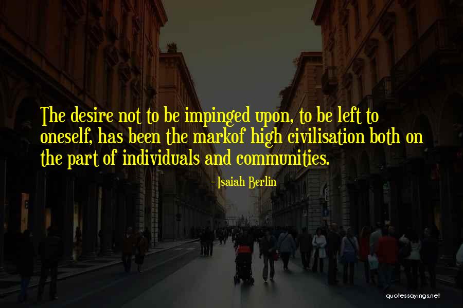 Gratuita Pronunciation Quotes By Isaiah Berlin Gratuita Pronunciation Quotes By Isaiah Berlin