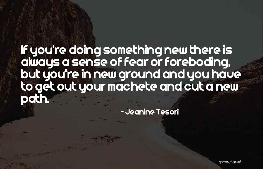 Gratuita Pronunciation Quotes By Jeanine Tesori Gratuita Pronunciation Quotes By Jeanine Tesori