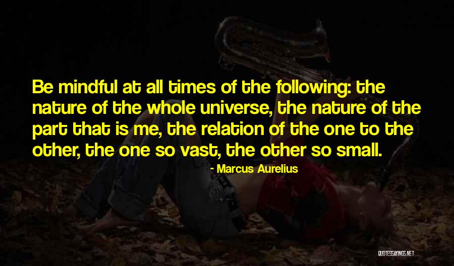 Gratuita Pronunciation Quotes By Marcus Aurelius Gratuita Pronunciation Quotes By Marcus Aurelius