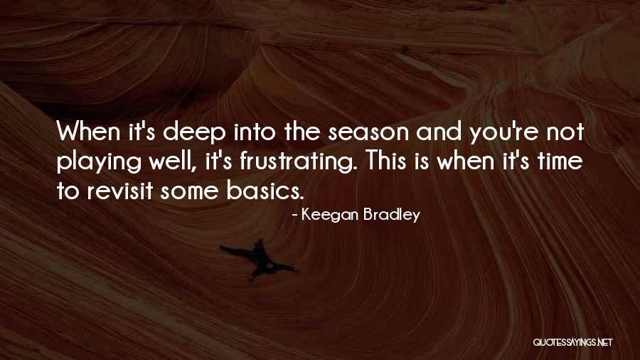 Gratuitas Latin Quotes By Keegan Bradley Gratuitas Latin Quotes By Keegan Bradley