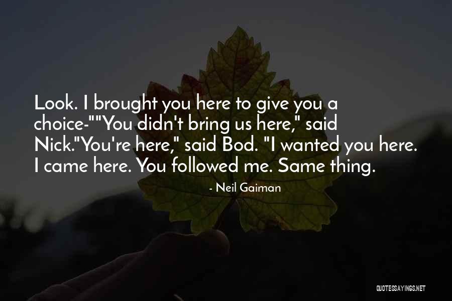 Gratuitas Latin Quotes By Neil Gaiman Gratuitas Latin Quotes By Neil Gaiman