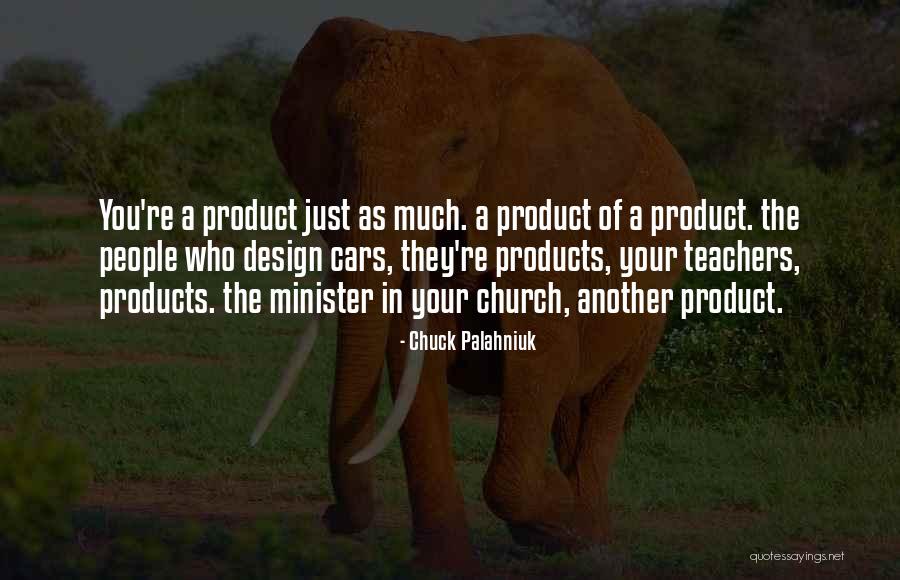 Gratuitas Quotes By Chuck Palahniuk Gratuitas Quotes By Chuck Palahniuk