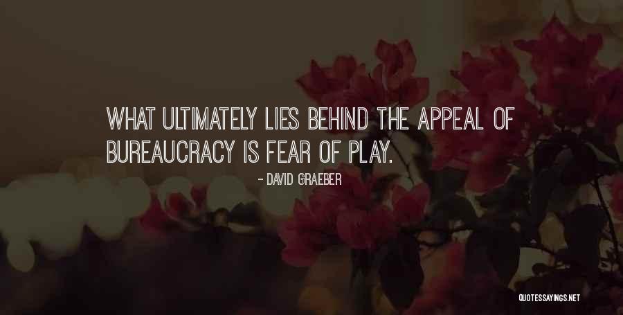 Gratuitas Quotes By David Graeber Gratuitas Quotes By David Graeber