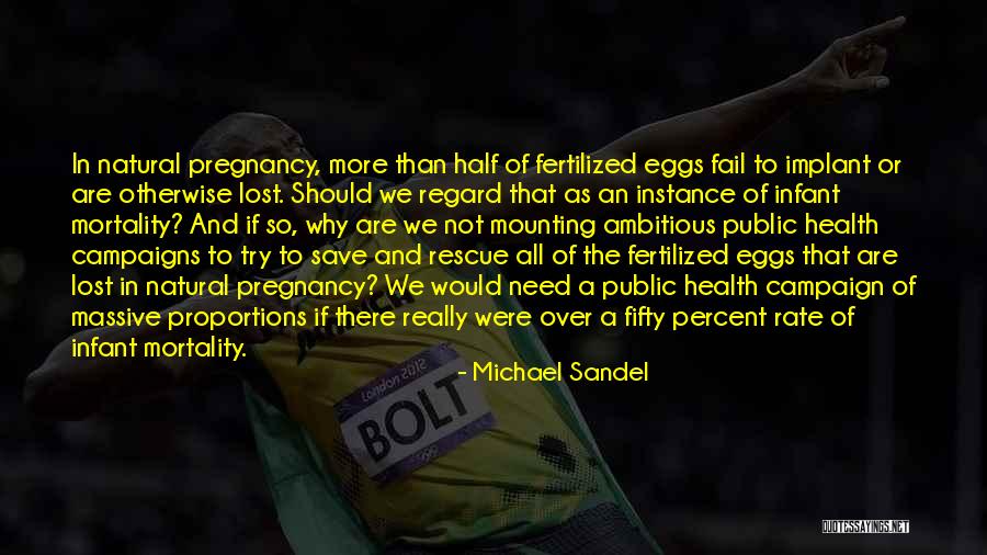 Gratuitas Quotes By Michael Sandel Gratuitas Quotes By Michael Sandel