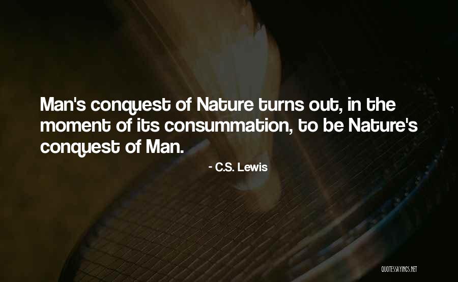 Gratuitement Chez Quotes By C.S. Lewis Gratuitement Chez Quotes By C.S. Lewis