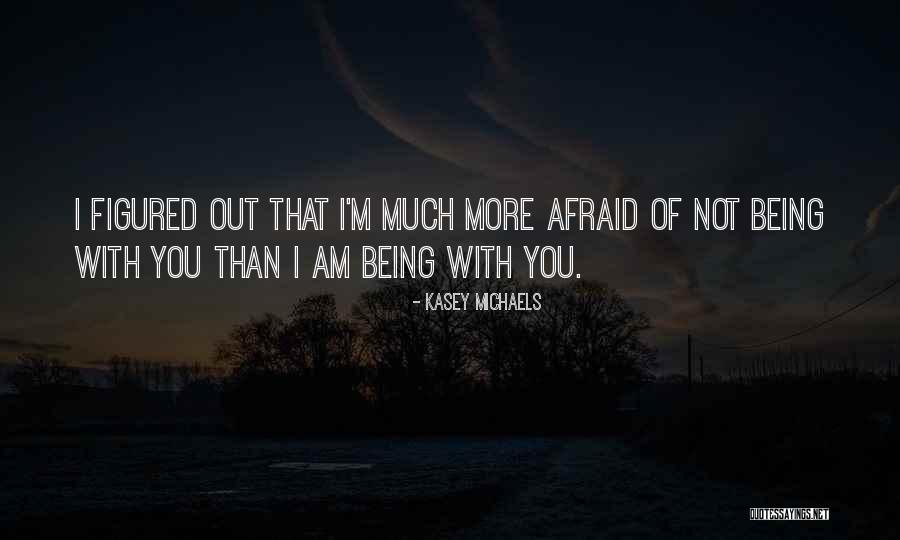 Gratuitement Osman Quotes By Kasey Michaels Gratuitement Osman Quotes By Kasey Michaels