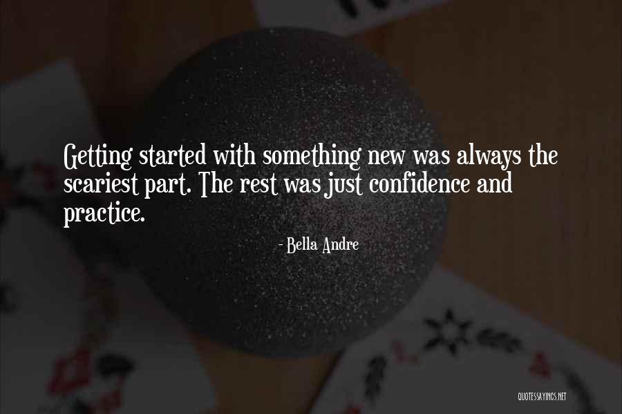 Gratuities Princess Quotes By Bella Andre Gratuities Princess Quotes By Bella Andre