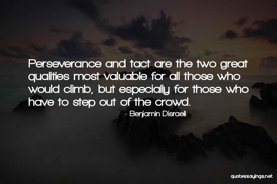Gratuities Princess Quotes By Benjamin Disraeli Gratuities Princess Quotes By Benjamin Disraeli