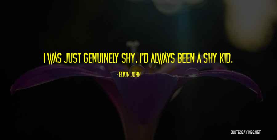 Gratuities Princess Quotes By Elton John Gratuities Princess Quotes By Elton John
