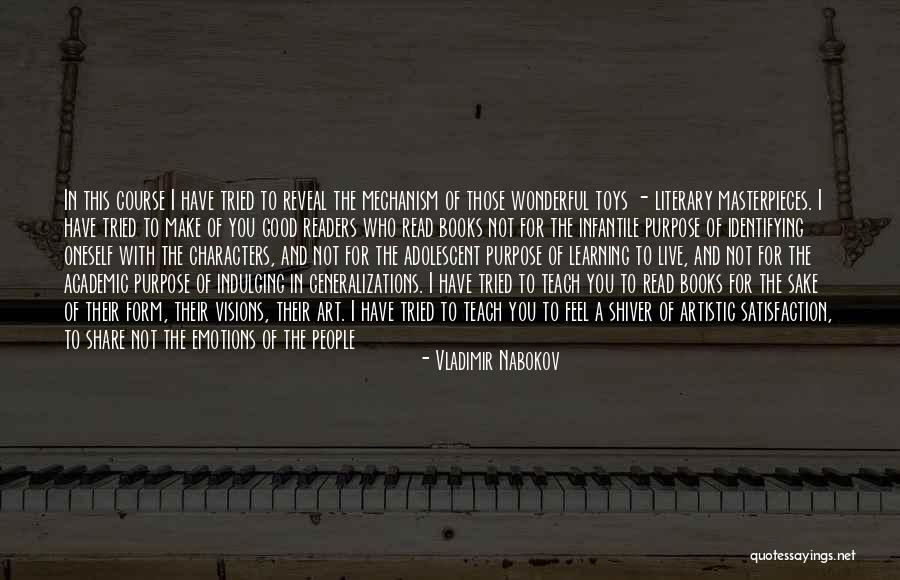 Gratuities Princess Quotes By Vladimir Nabokov Gratuities Princess Quotes By Vladimir Nabokov