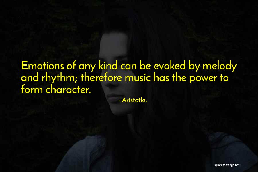 Gratuitous Arp Quotes By Aristotle. Gratuitous Arp Quotes By Aristotle.