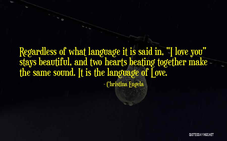 Gratuitous Arp Quotes By Christina Engela Gratuitous Arp Quotes By Christina Engela