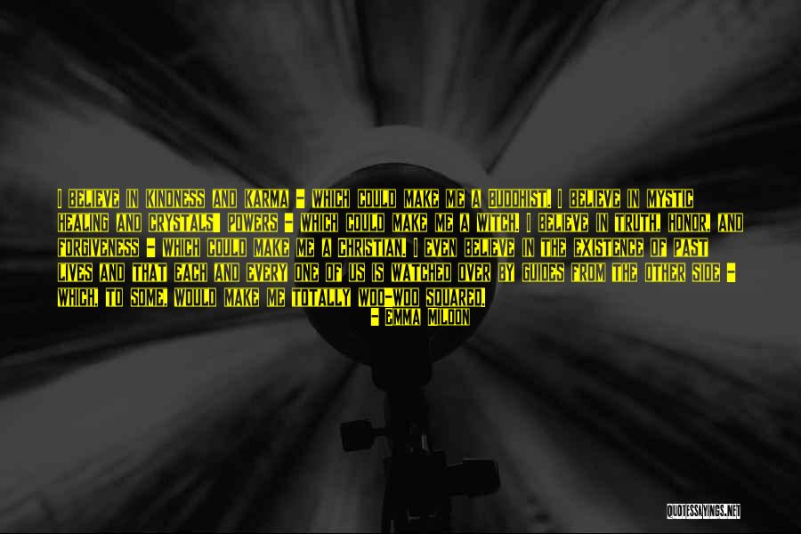 Gratuitous Arp Quotes By Emma Mildon Gratuitous Arp Quotes By Emma Mildon